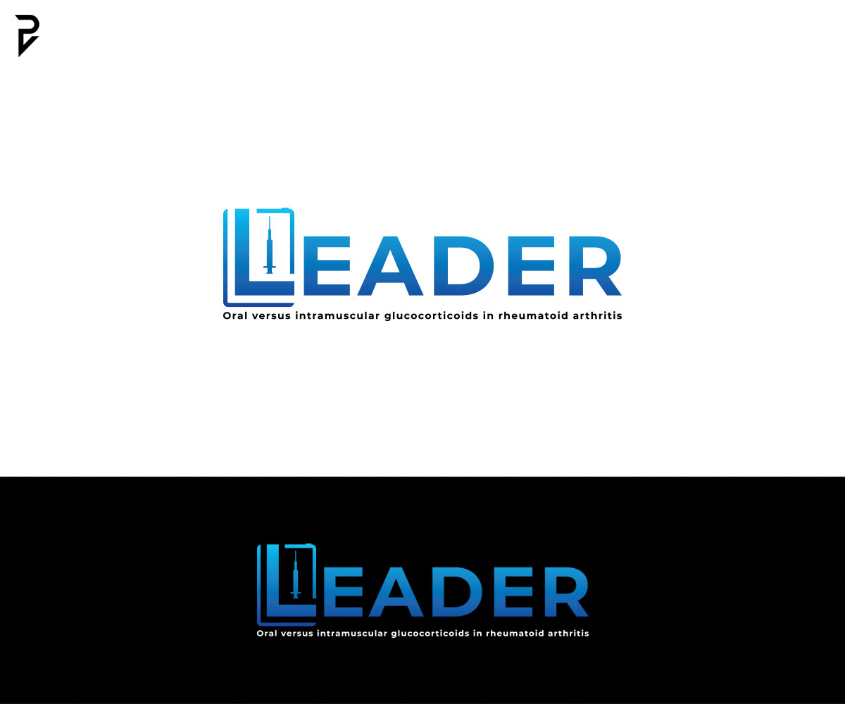 Diseño de Logo por poisonvectors para The University of Manchester | Diseño #33039860