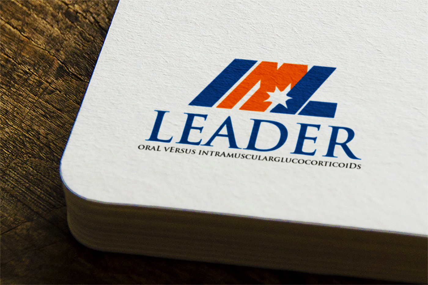 Logo Design by ToatPribadi for The University of Manchester | Design #33060805
