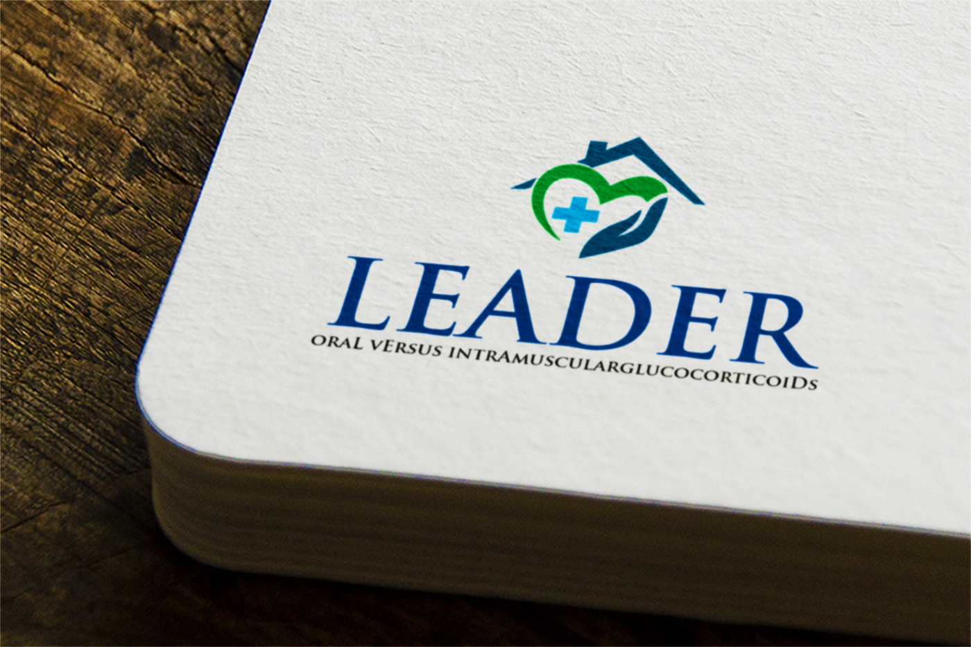 Logo Design by ToatPribadi for The University of Manchester | Design #33060815