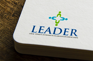 Diseño de Logo por ToatPribadi para The University of Manchester | Diseño: #33060828