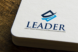 Diseño de Logo por ToatPribadi para The University of Manchester | Diseño: #33060838