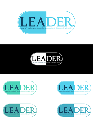 Logo Design by F a r i s a for The University of Manchester | Design: #33065967