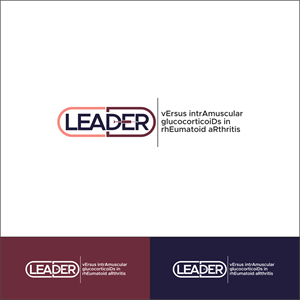 Logo Design by Arham Hidayat for The University of Manchester | Design: #33057812