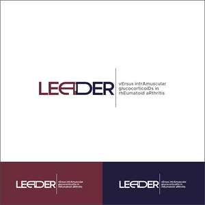 Logo Design by Arham Hidayat for The University of Manchester | Design: #33057813