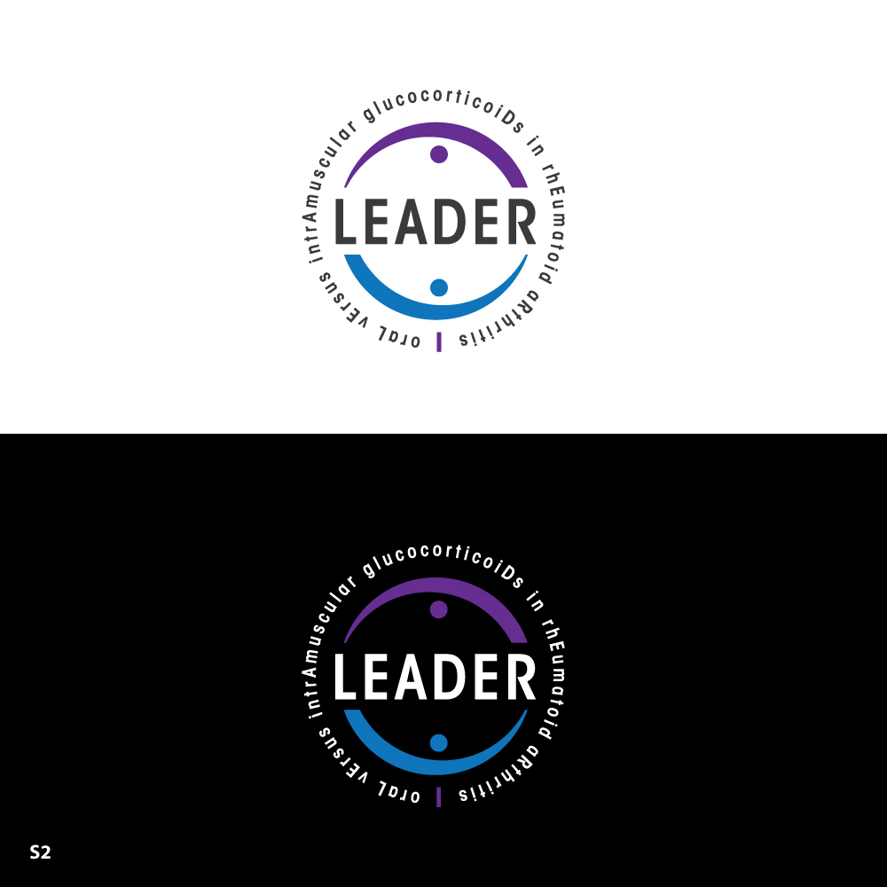 Diseño de Logo por Sujit Banerjee para The University of Manchester | Diseño #33044413