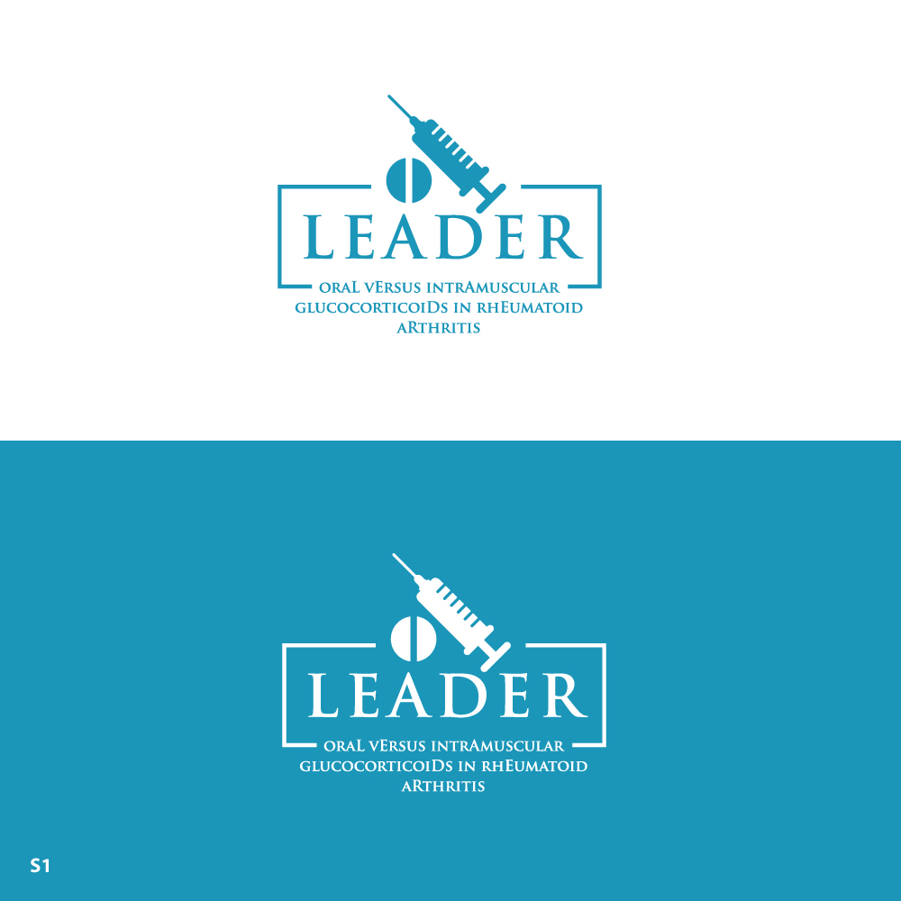 Diseño de Logo por Sujit Banerjee para The University of Manchester | Diseño #33044414