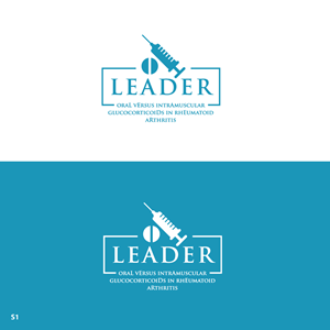Logo Design by Sujit Banerjee for The University of Manchester | Design: #33044414