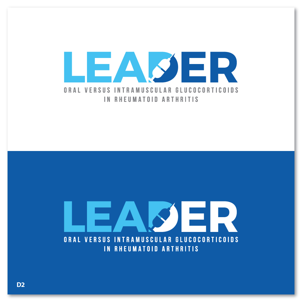 Diseño de Logo por Sujit Banerjee para The University of Manchester | Diseño #33044416