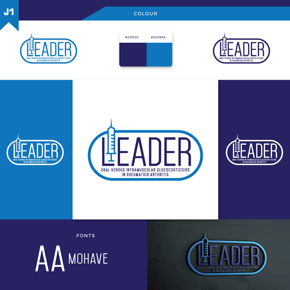 Diseño de Logo por Sujit Banerjee para The University of Manchester | Diseño #33044417