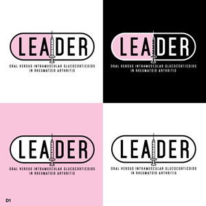 Logo Design by Sujit Banerjee for The University of Manchester | Design: #33044419