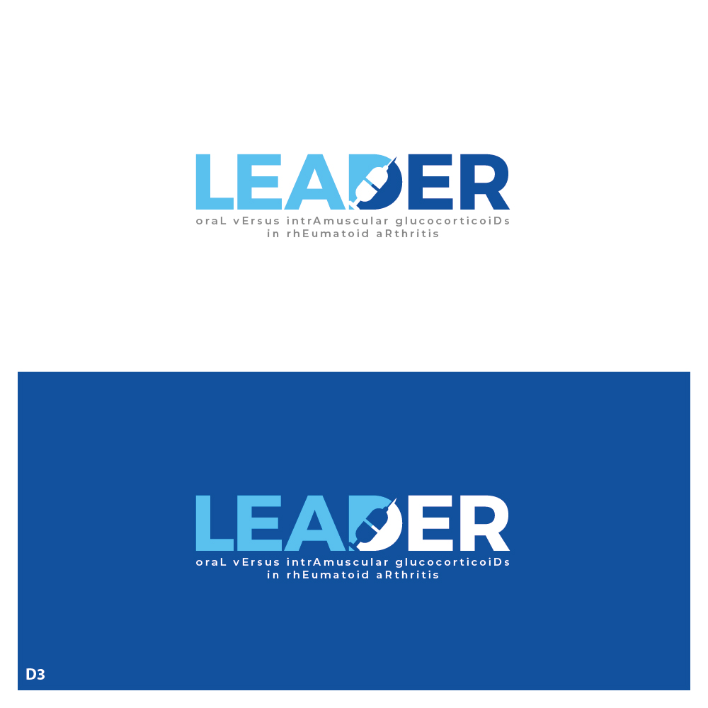 Logo Design by Sujit Banerjee for The University of Manchester | Design #33084235
