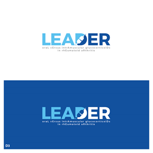 Logo Design by Sujit Banerjee for The University of Manchester | Design: #33084235