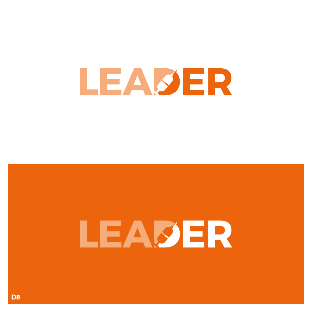 Diseño de Logo por Sujit Banerjee para The University of Manchester | Diseño #33089741