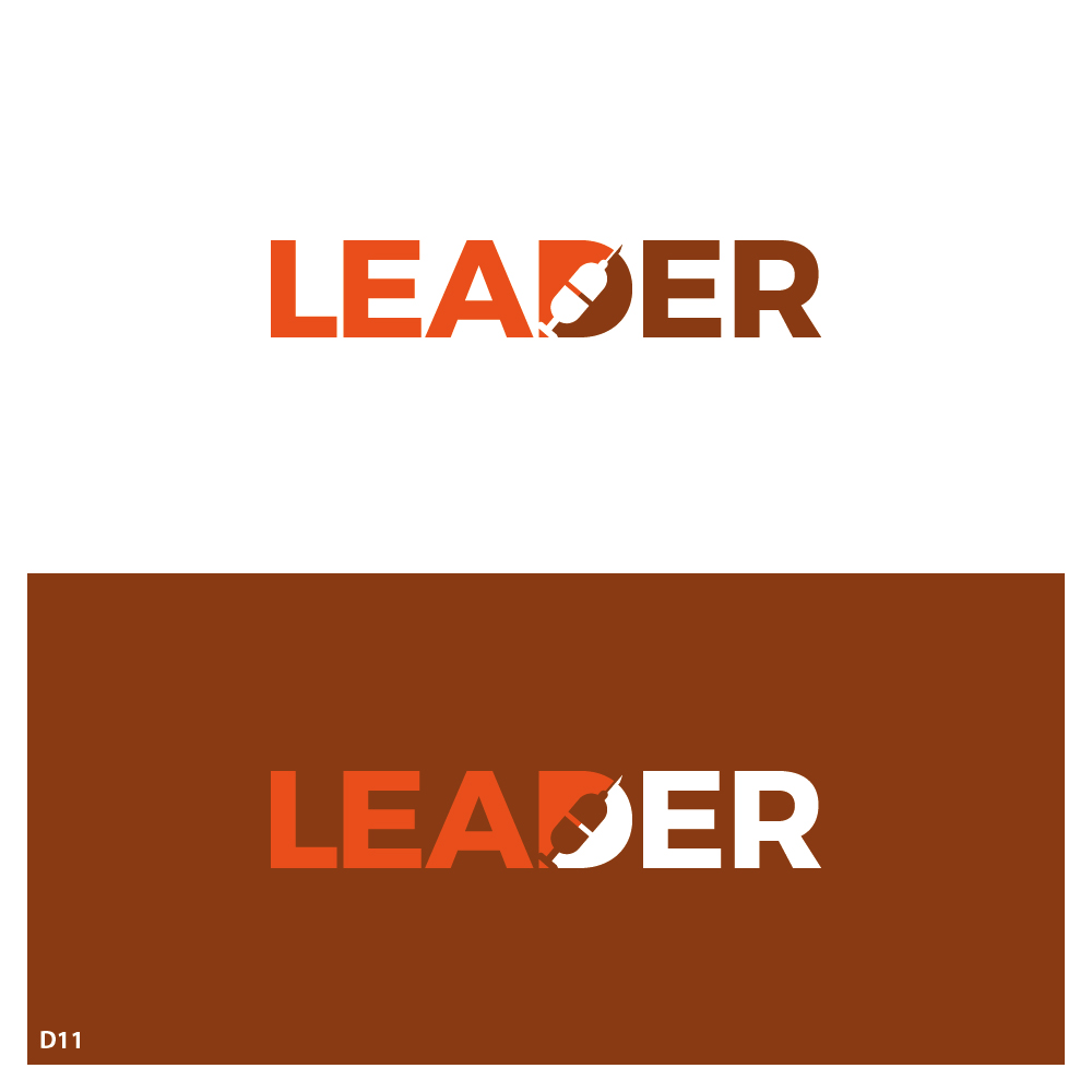 Diseño de Logo por Sujit Banerjee para The University of Manchester | Diseño #33089744