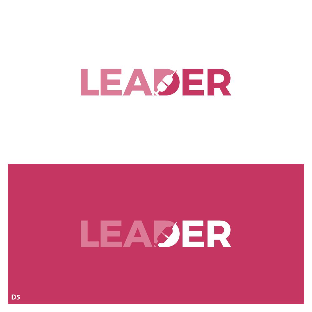 Diseño de Logo por Sujit Banerjee para The University of Manchester | Diseño #33089745