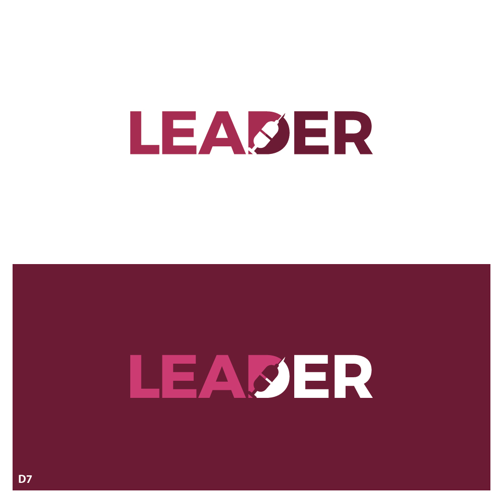 Diseño de Logo por Sujit Banerjee para The University of Manchester | Diseño #33089747