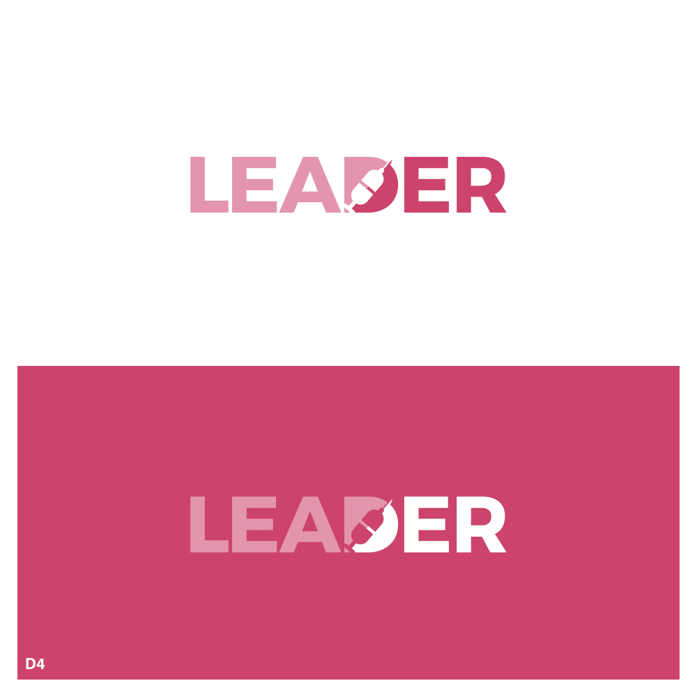 Diseño de Logo por Sujit Banerjee para The University of Manchester | Diseño #33089748