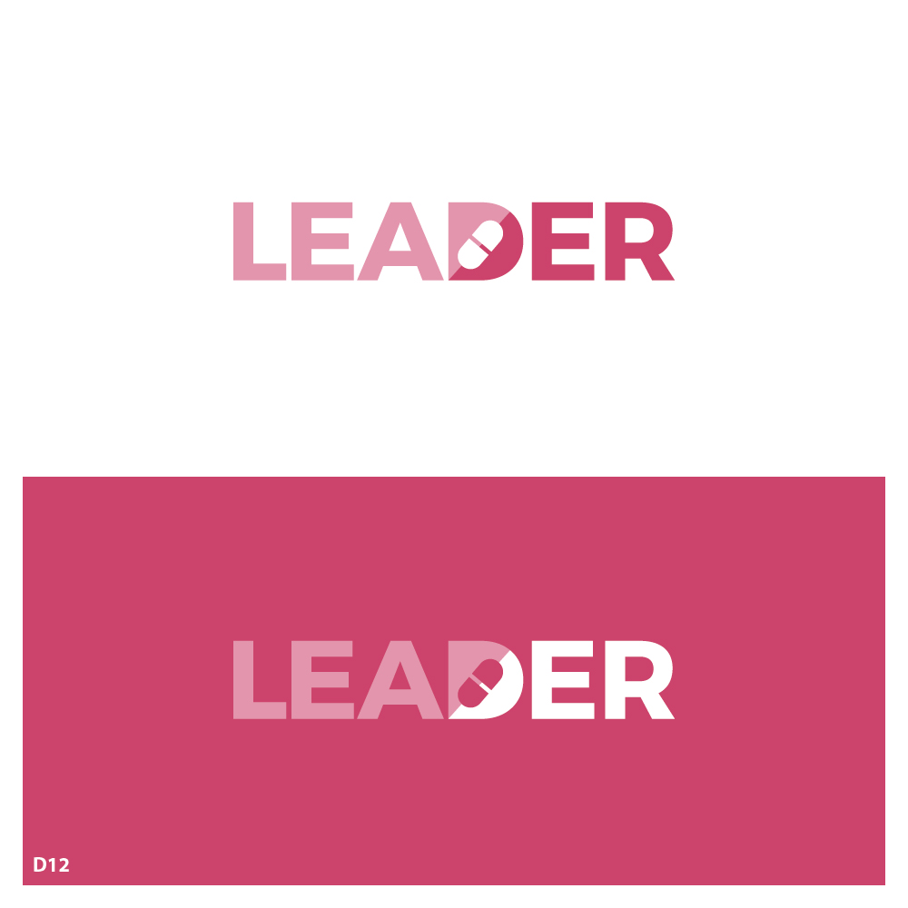 Diseño de Logo por Sujit Banerjee para The University of Manchester | Diseño #33090777