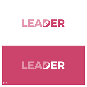 Logo Design by Sujit Banerjee for The University of Manchester | Design: #33090778