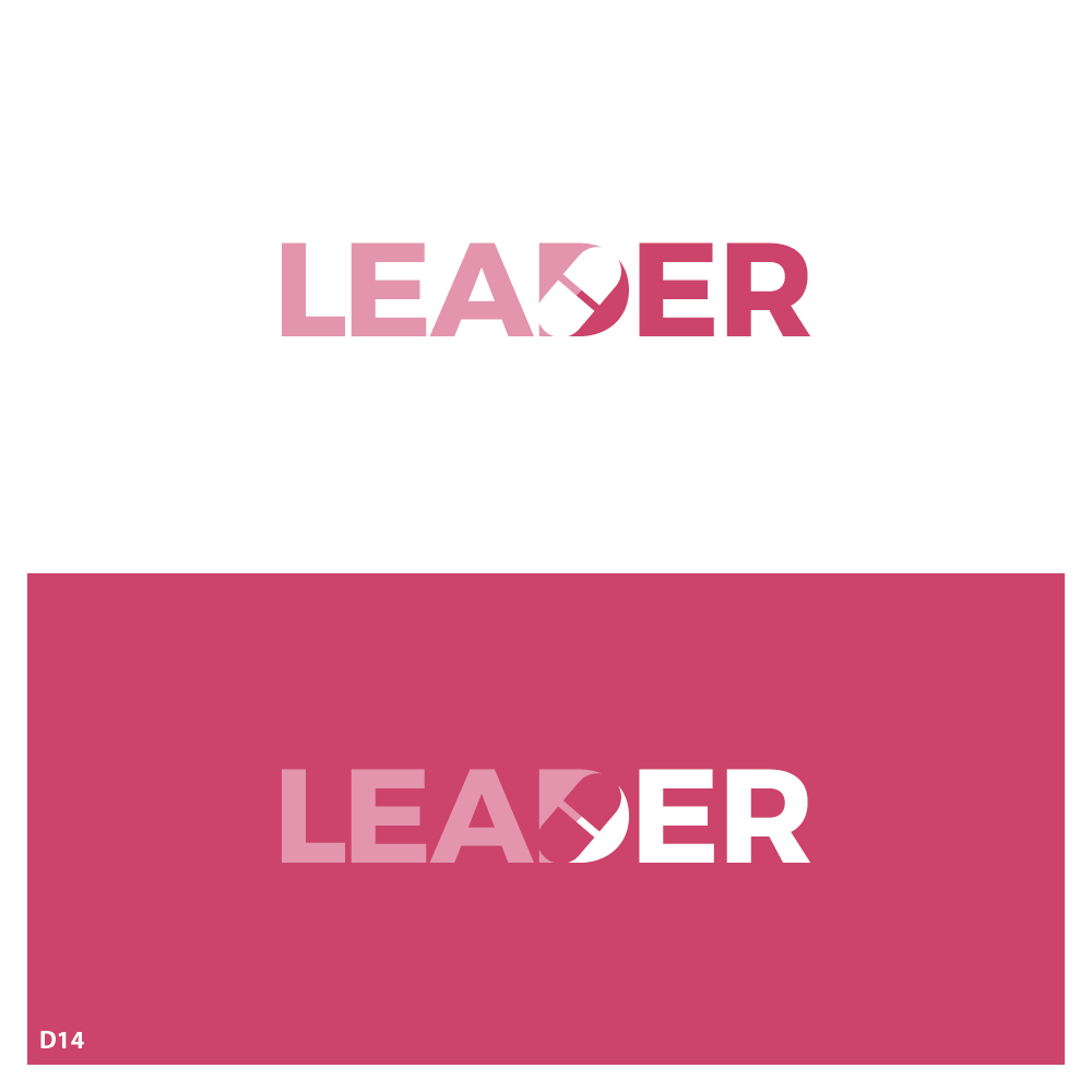 Logo Design by Sujit Banerjee for The University of Manchester | Design #33090779