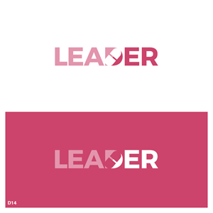 Logo Design by Sujit Banerjee for The University of Manchester | Design: #33090779
