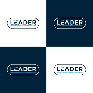 Logo Design by victipedia for The University of Manchester | Design: #33043270