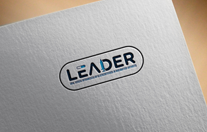 Logo Design by victipedia for The University of Manchester | Design: #33043271