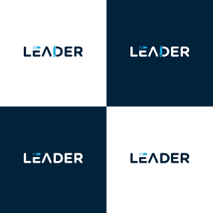 Logo Design by victipedia for The University of Manchester | Design: #33091227