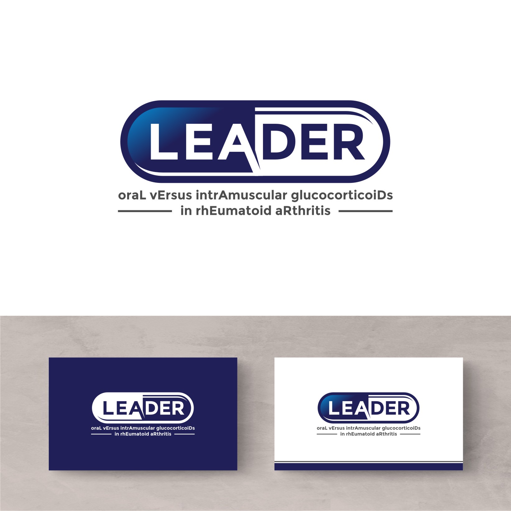 Logo Design by south door for The University of Manchester | Design #33083282