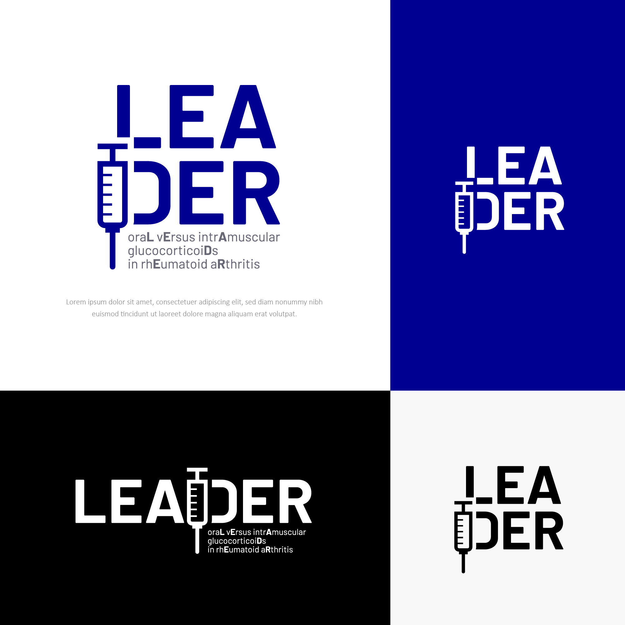 Logo-Design von Transformed Design Inc. für The University of Manchester | Design #33047020