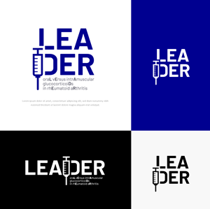 Logo Design by Transformed Design Inc.