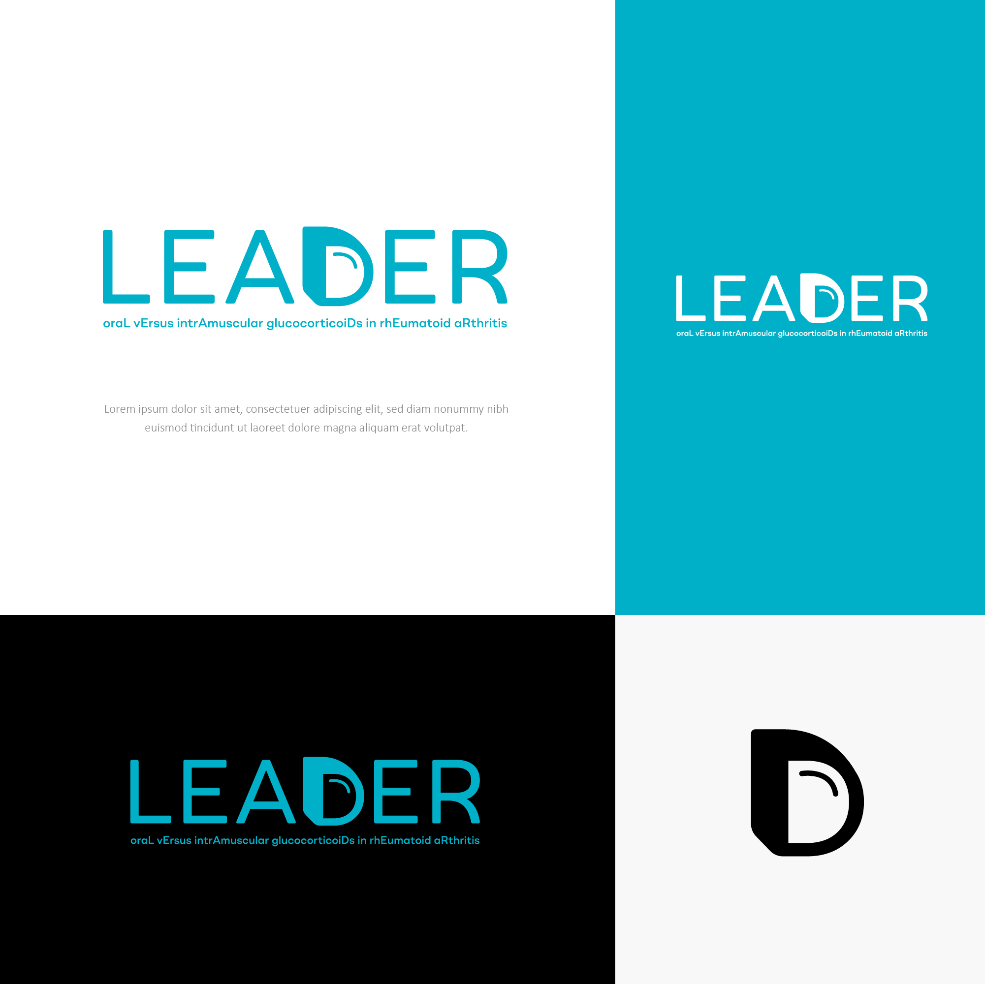 Logo Design by Transformed Design Inc. for The University of Manchester | Design #33047021