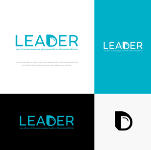 Logo Design by Transformed Design Inc. for The University of Manchester | Design: #33047021