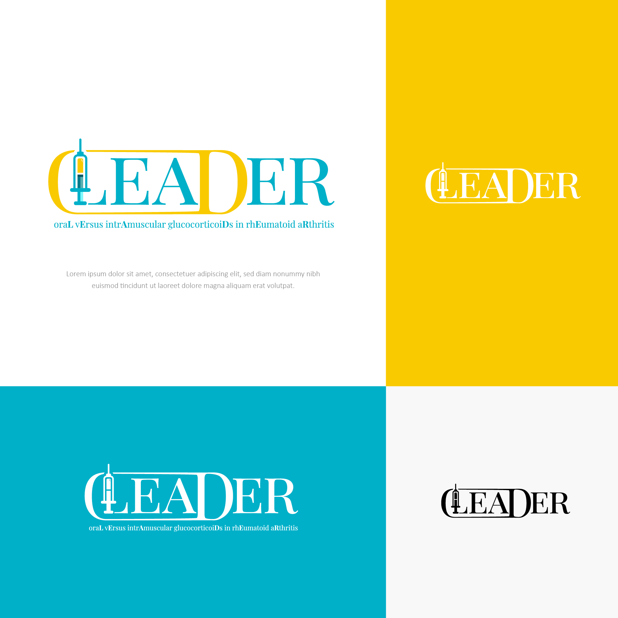 Logo Design by Transformed Design Inc. for The University of Manchester | Design #33047022