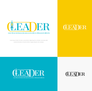 Logo Design by Transformed Design Inc. for The University of Manchester | Design: #33047022