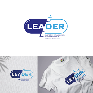 Logo Design by AbhishekkM'24 for The University of Manchester | Design: #33039582
