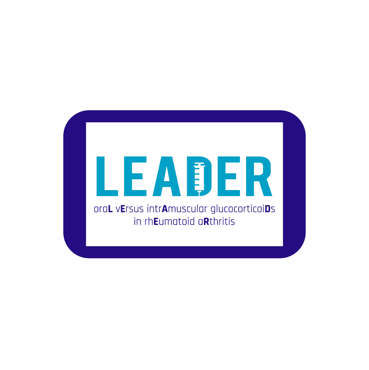 Logo Design by Boink for The University of Manchester | Design #33080802