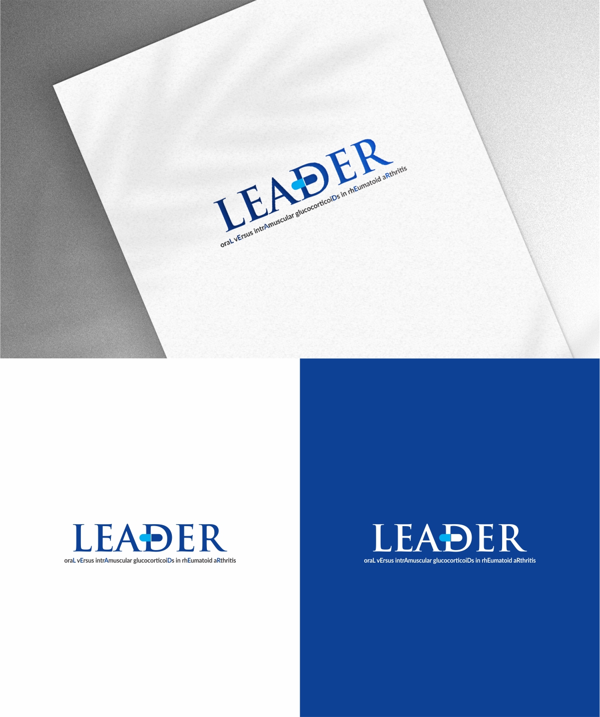 Diseño de Logo por Dave Paresh para The University of Manchester | Diseño #33044988