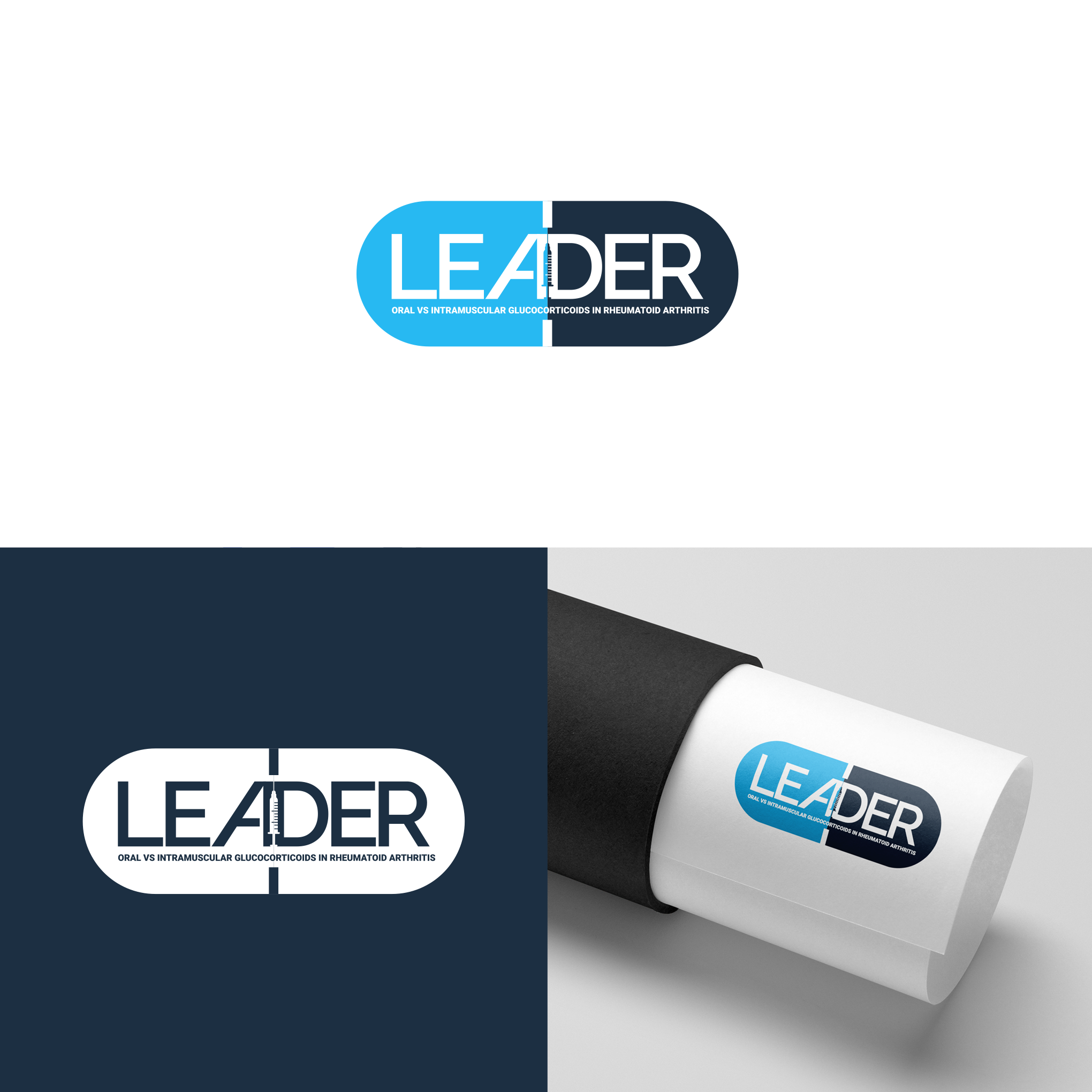 Logo Design by Imam Logo Designer for The University of Manchester | Design #33081977