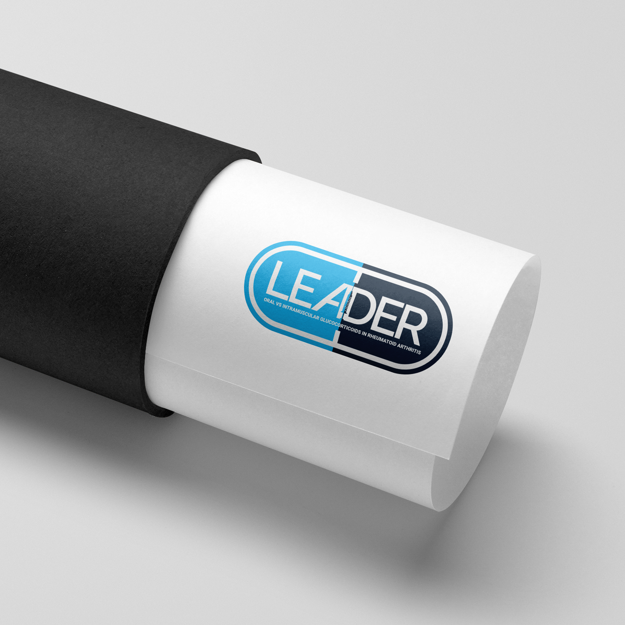 Diseño de Logo por Imam Logo Designer para The University of Manchester | Diseño #33082033