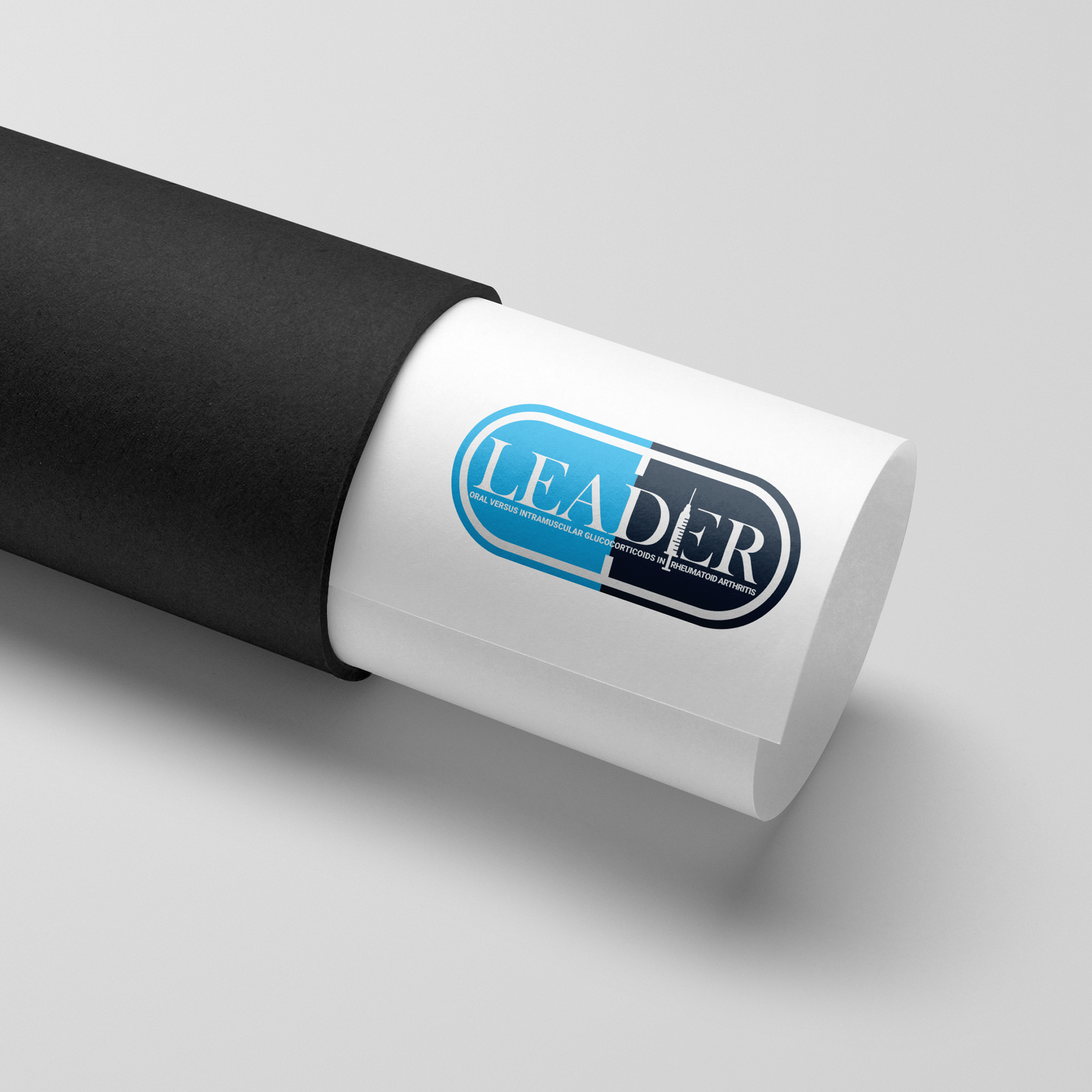 Logo Design by Imam Logo Designer for The University of Manchester | Design #33082185