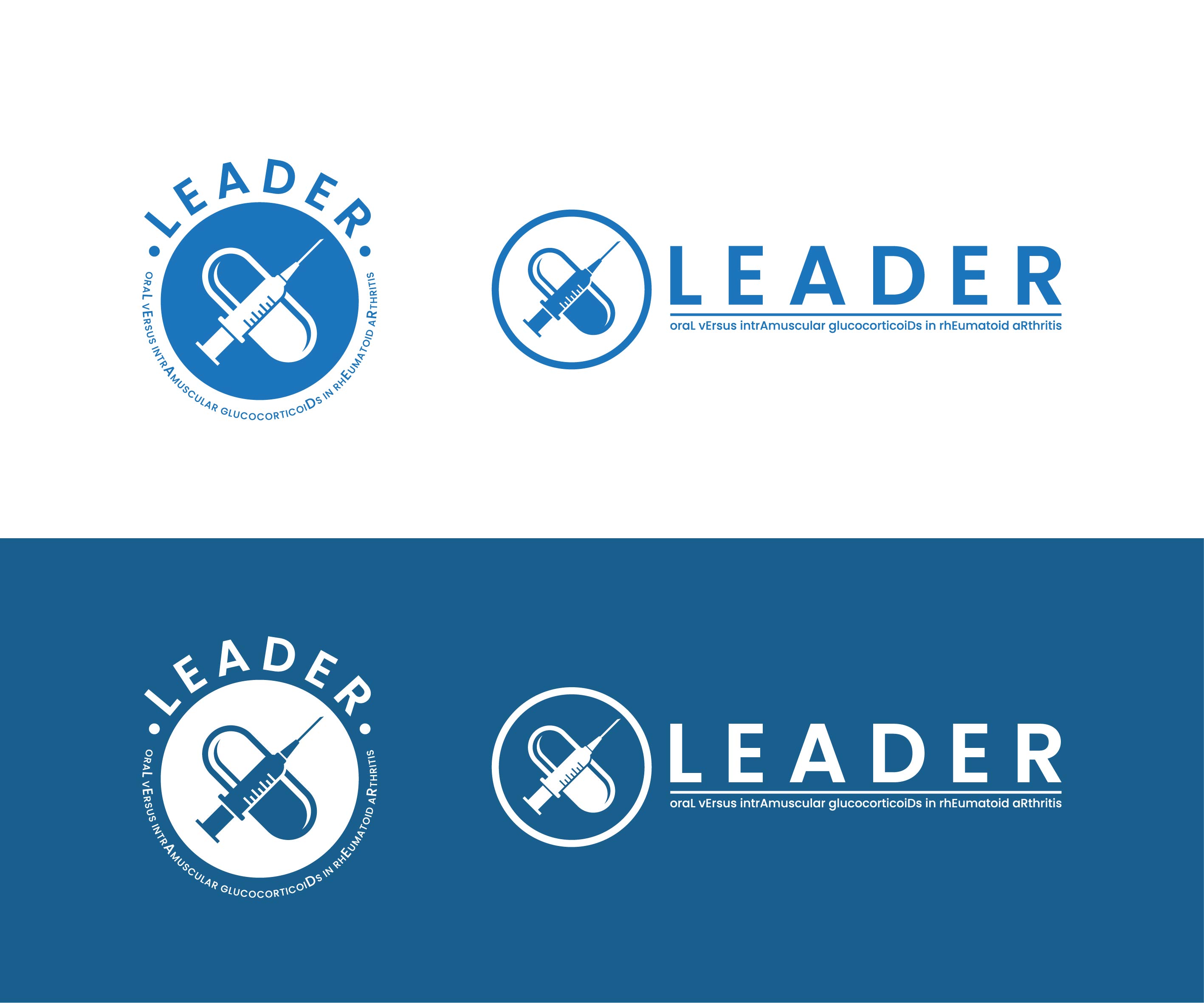 Logo Design by genzo for The University of Manchester | Design #33074492