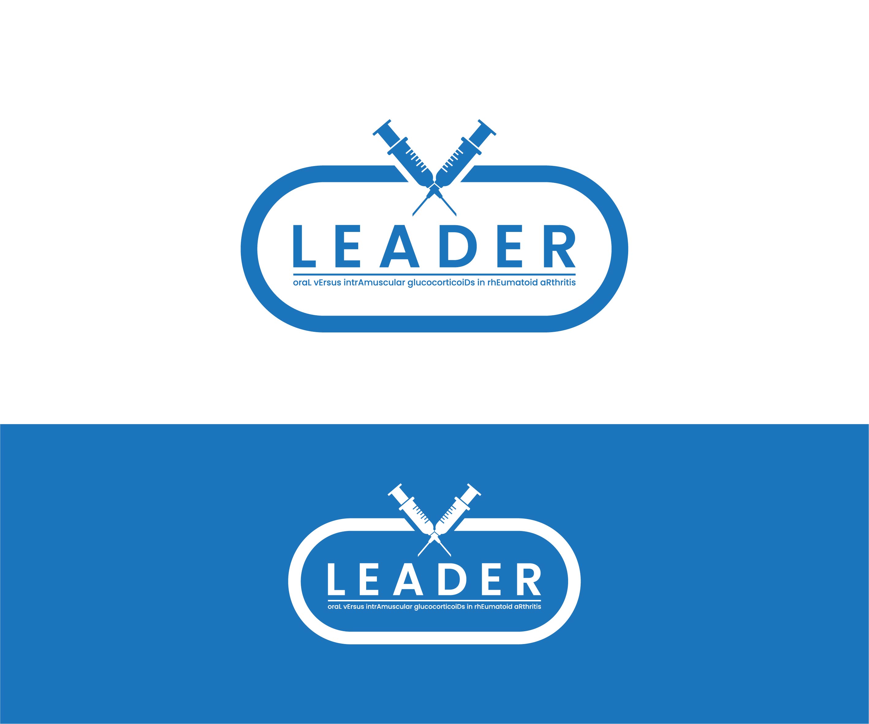 Diseño de Logo por genzo para The University of Manchester | Diseño #33082345