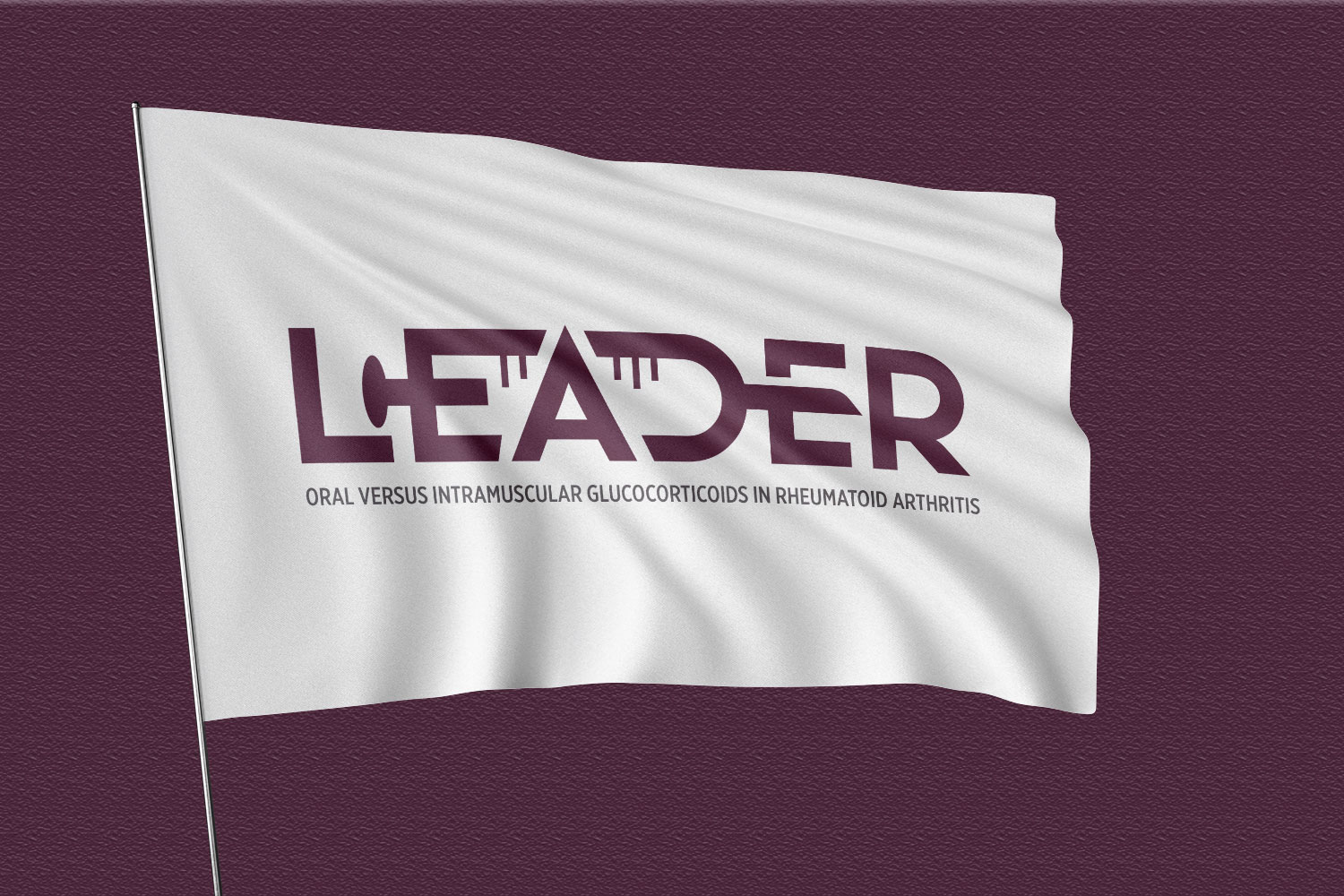 Logo Design by Abdul 20 for The University of Manchester | Design #33054606