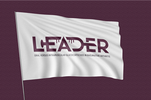 Logo Design by Abdul 20 for The University of Manchester | Design: #33054606
