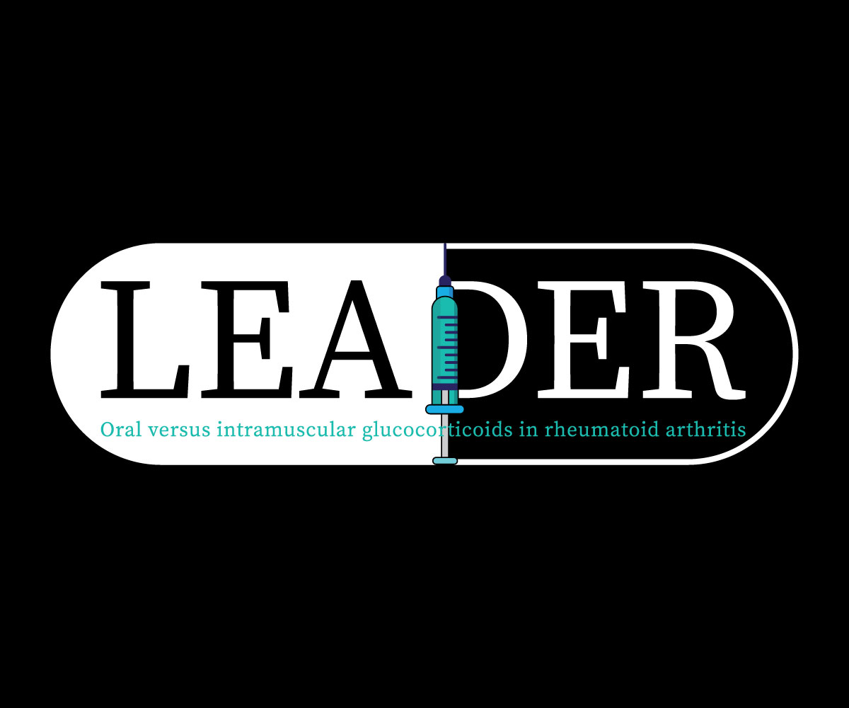 Diseño de Logo por UN para The University of Manchester | Diseño #33038387