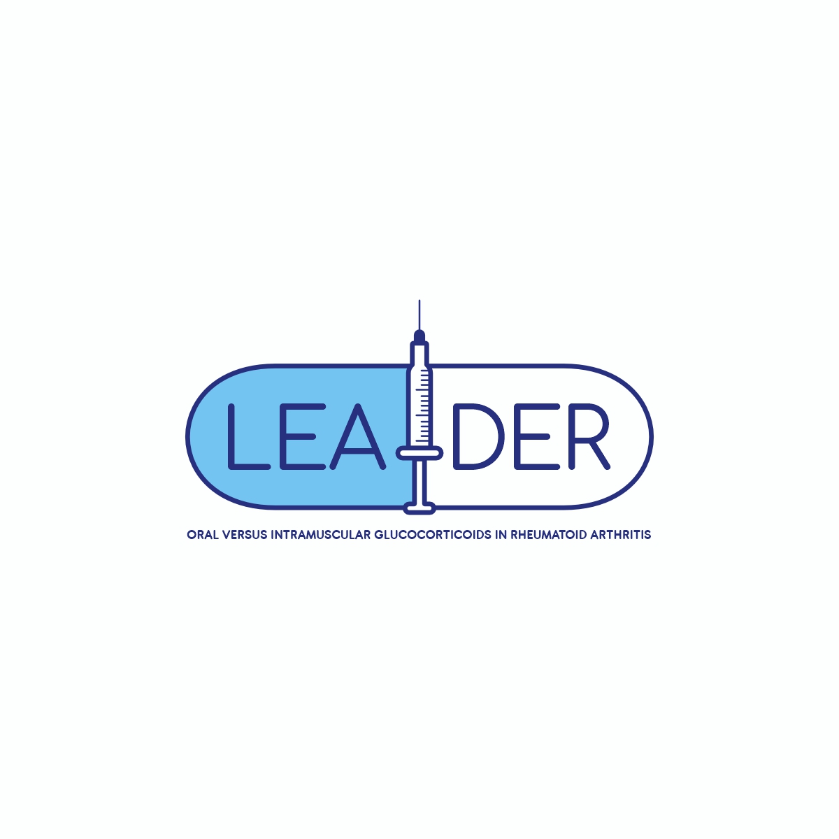 Logo Design by Ashani Bhattacharya for The University of Manchester | Design #33049645
