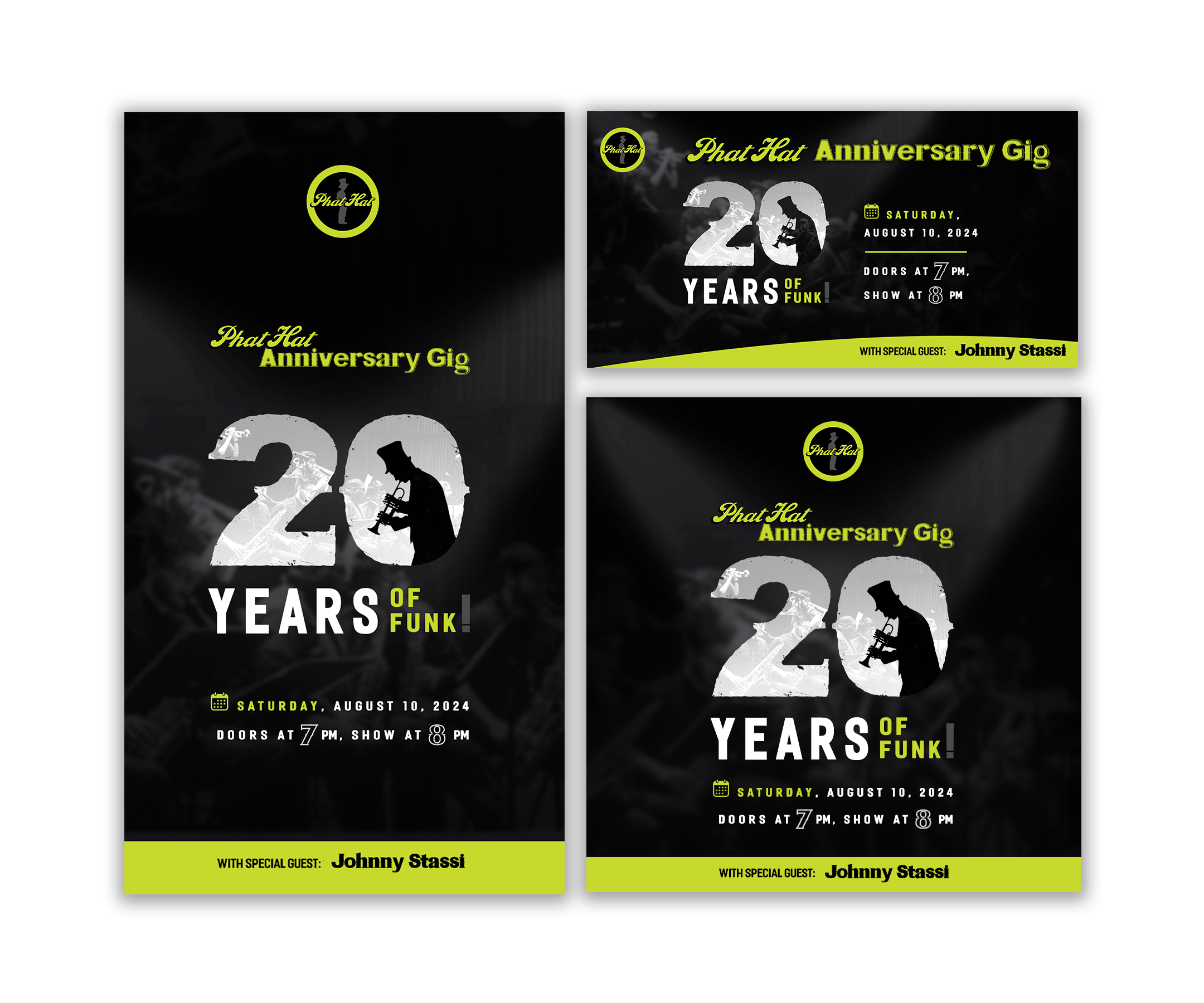 Graphic Design by Basmi for this project | Design #33039821