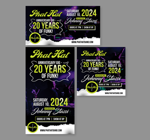 Design Graphique par Dzhafir pour ce projet | Design #33042736