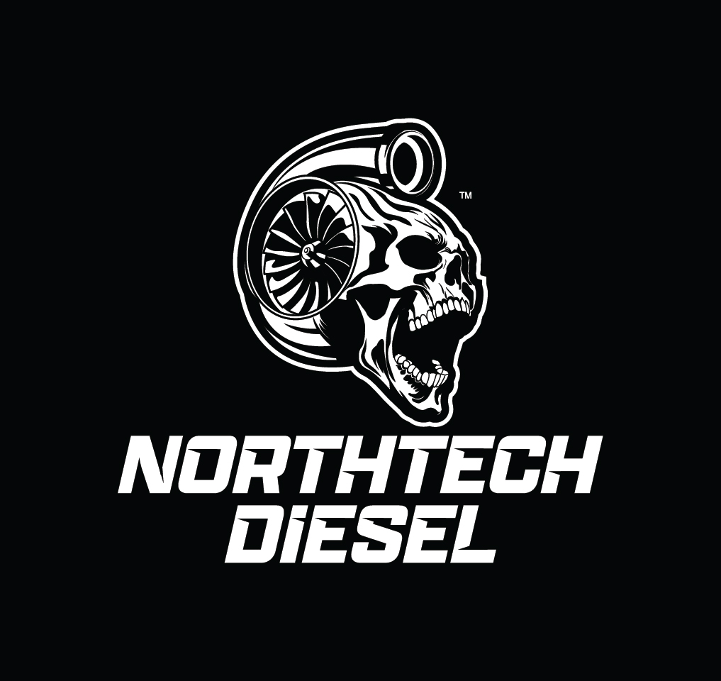 Logo Design by Onse Officials for Justin Harris | Design #33046484